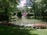 photos 2000-200901813